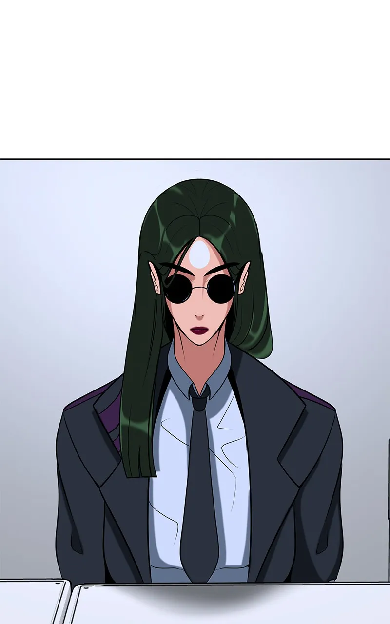 Read To Tame a Fire chapter 29 image 92 on Lezhin