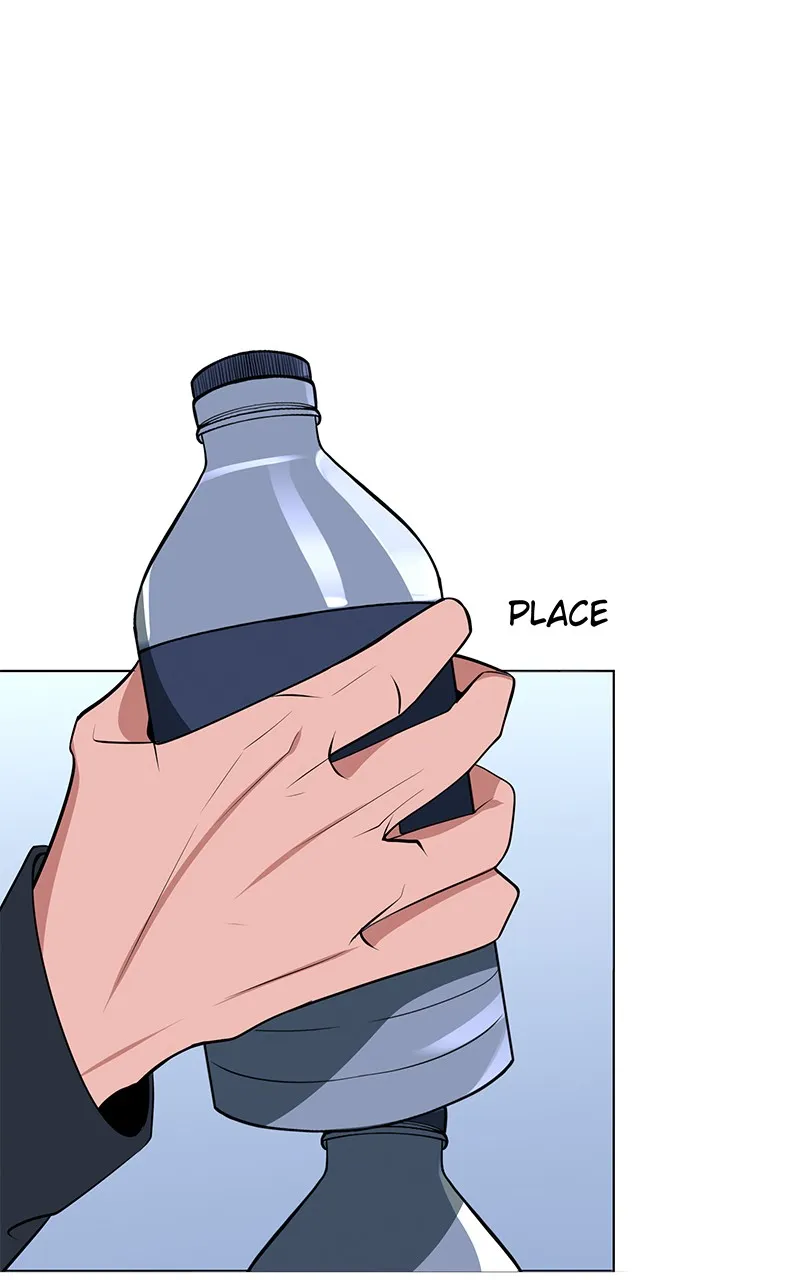 Read To Tame a Fire chapter 29 image 95 on Lezhin