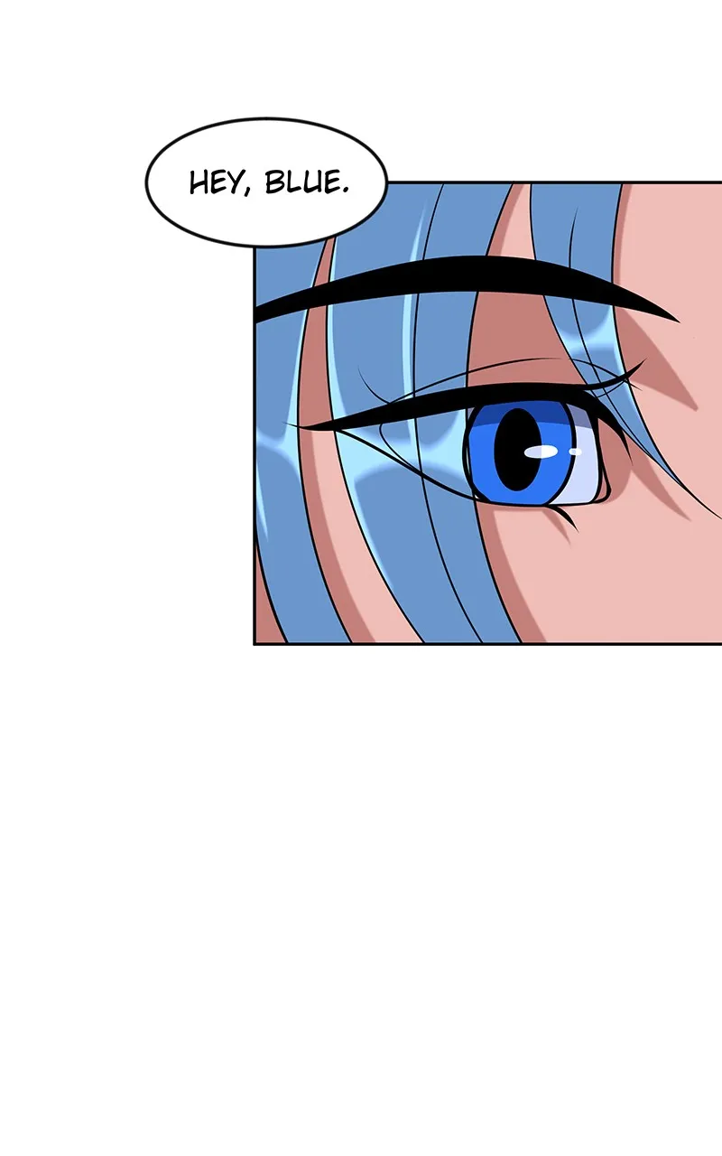 Read To Tame a Fire chapter 29 image 98 on Lezhin