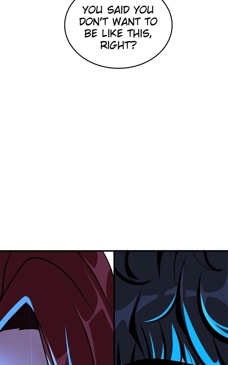 Read To Tame a Fire chapter 3 image 1 on Lezhin