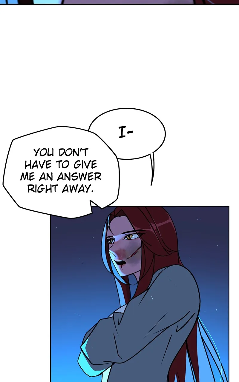Read To Tame a Fire chapter 3 image 13 on Lezhin