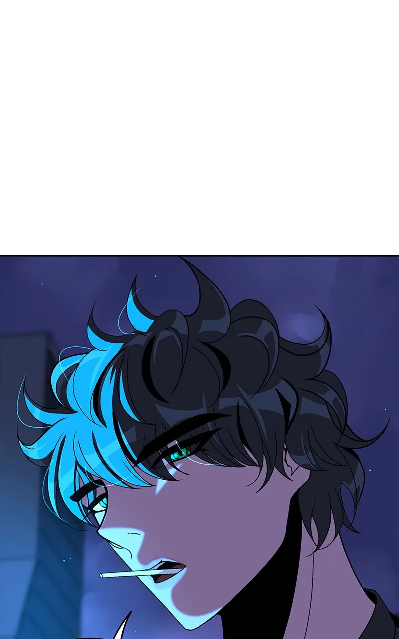 Read To Tame a Fire chapter 3 image 16 on Lezhin