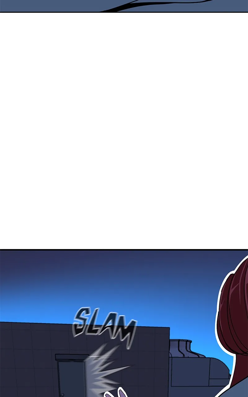 Read To Tame a Fire chapter 3 image 22 on Lezhin
