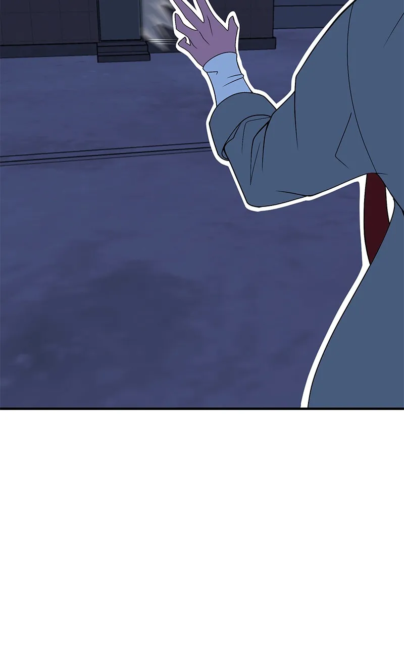 Read To Tame a Fire chapter 3 image 23 on Lezhin