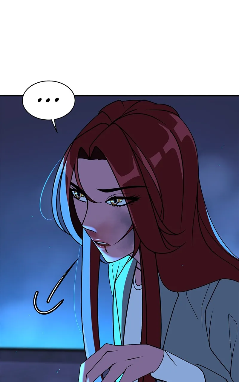 Read To Tame a Fire chapter 3 image 24 on Lezhin