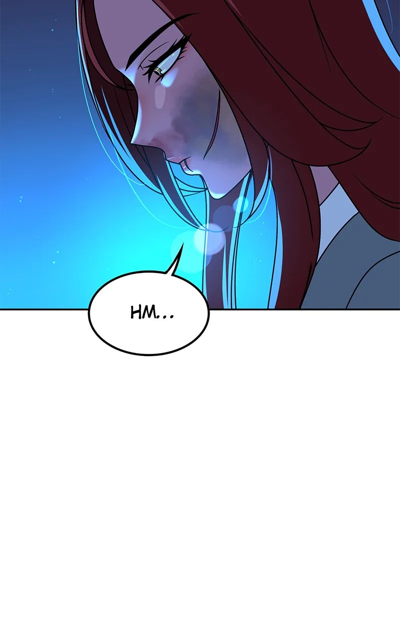 Read To Tame a Fire chapter 3 image 26 on Lezhin