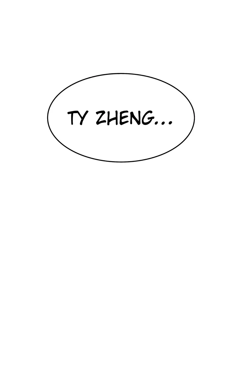 Read To Tame a Fire chapter 3 image 28 on Lezhin