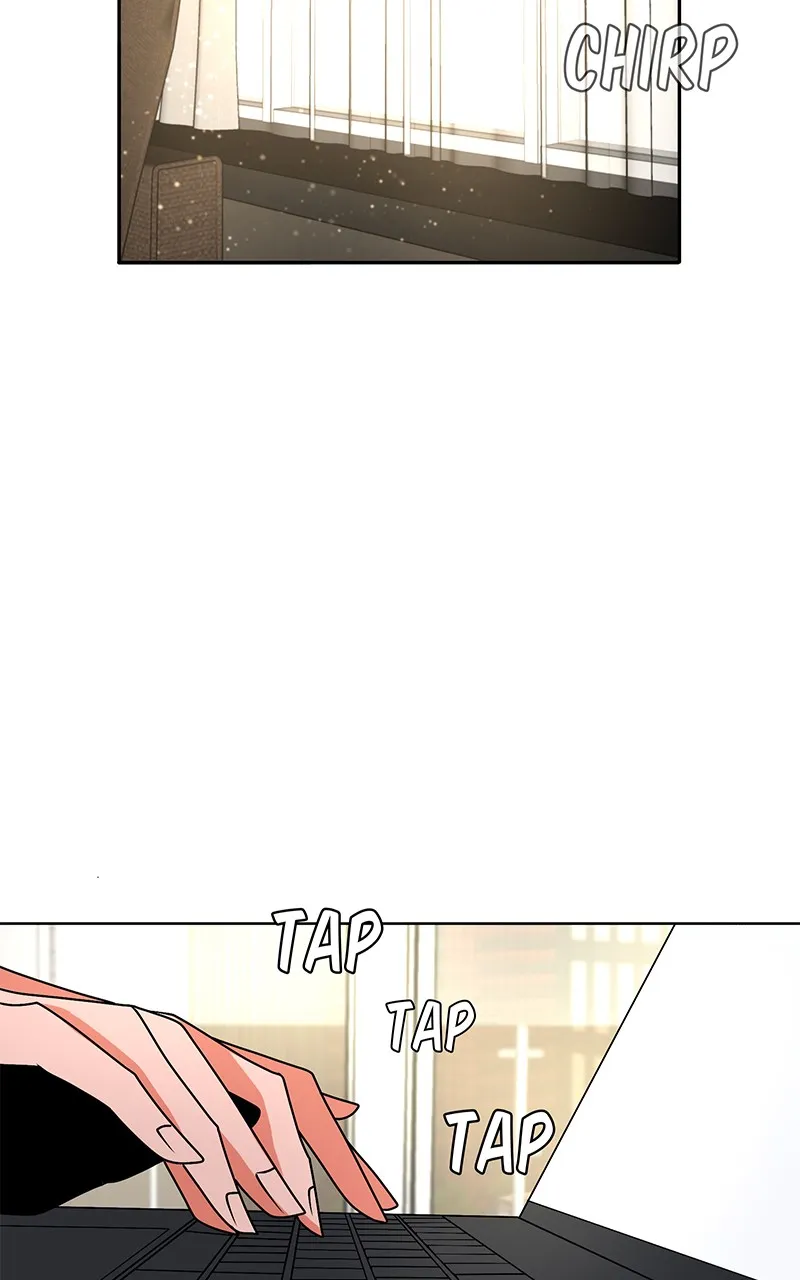 Read To Tame a Fire chapter 3 image 30 on Lezhin