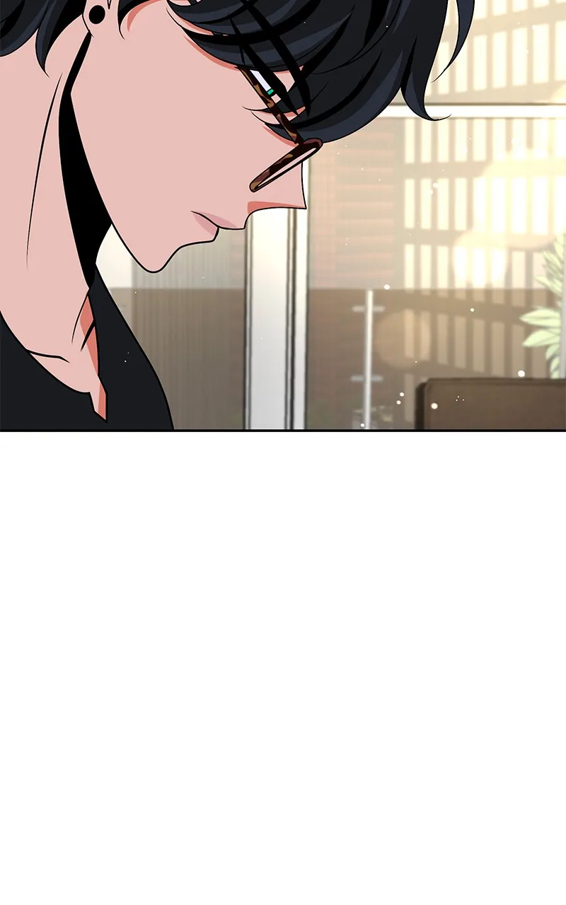 Read To Tame a Fire chapter 3 image 32 on Lezhin