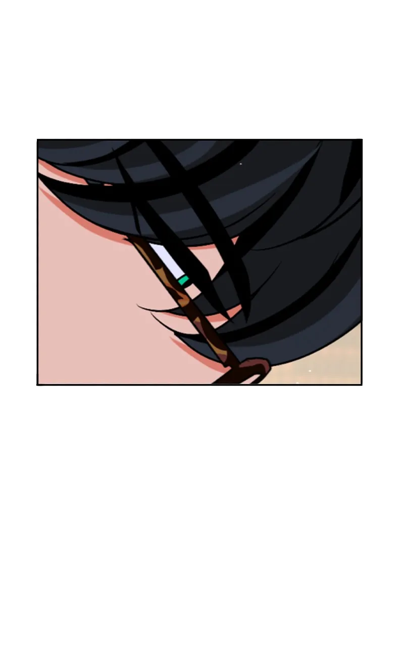 Read To Tame a Fire chapter 3 image 34 on Lezhin