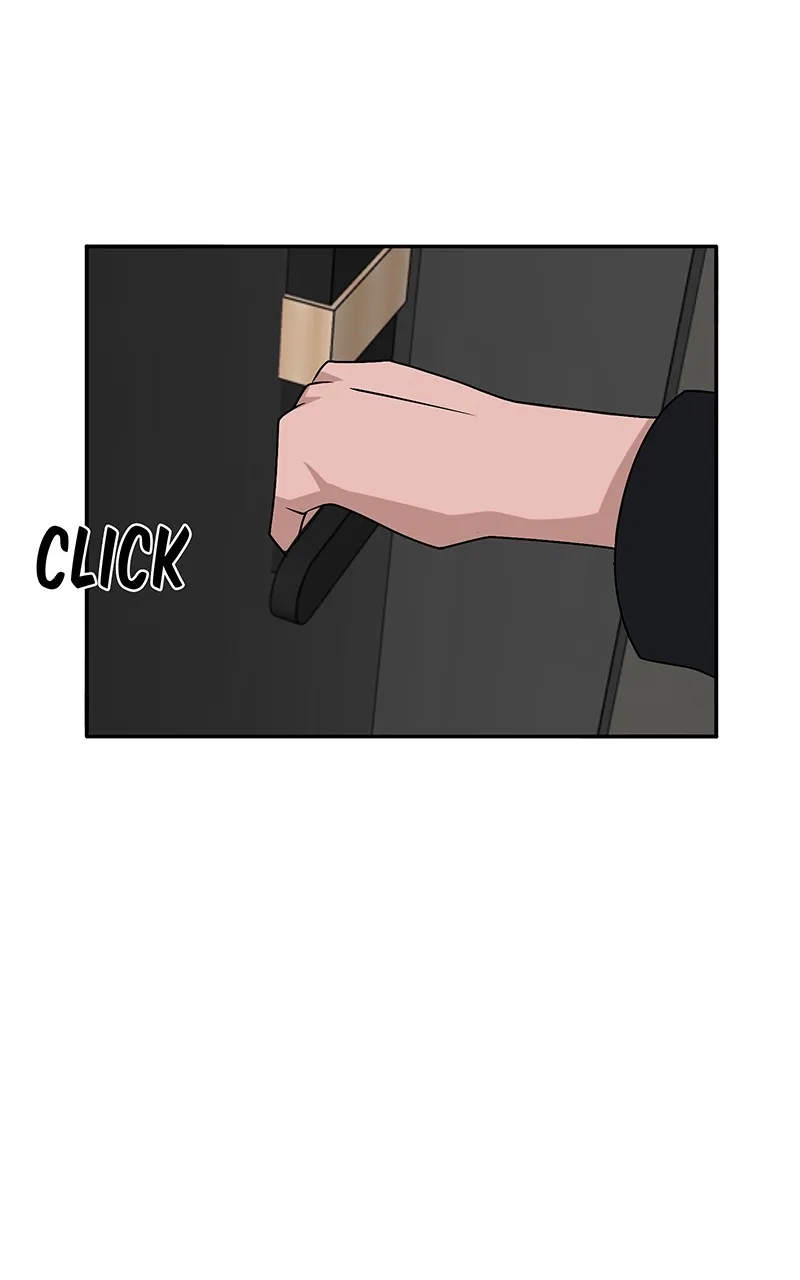 Read To Tame a Fire chapter 3 image 35 on Lezhin