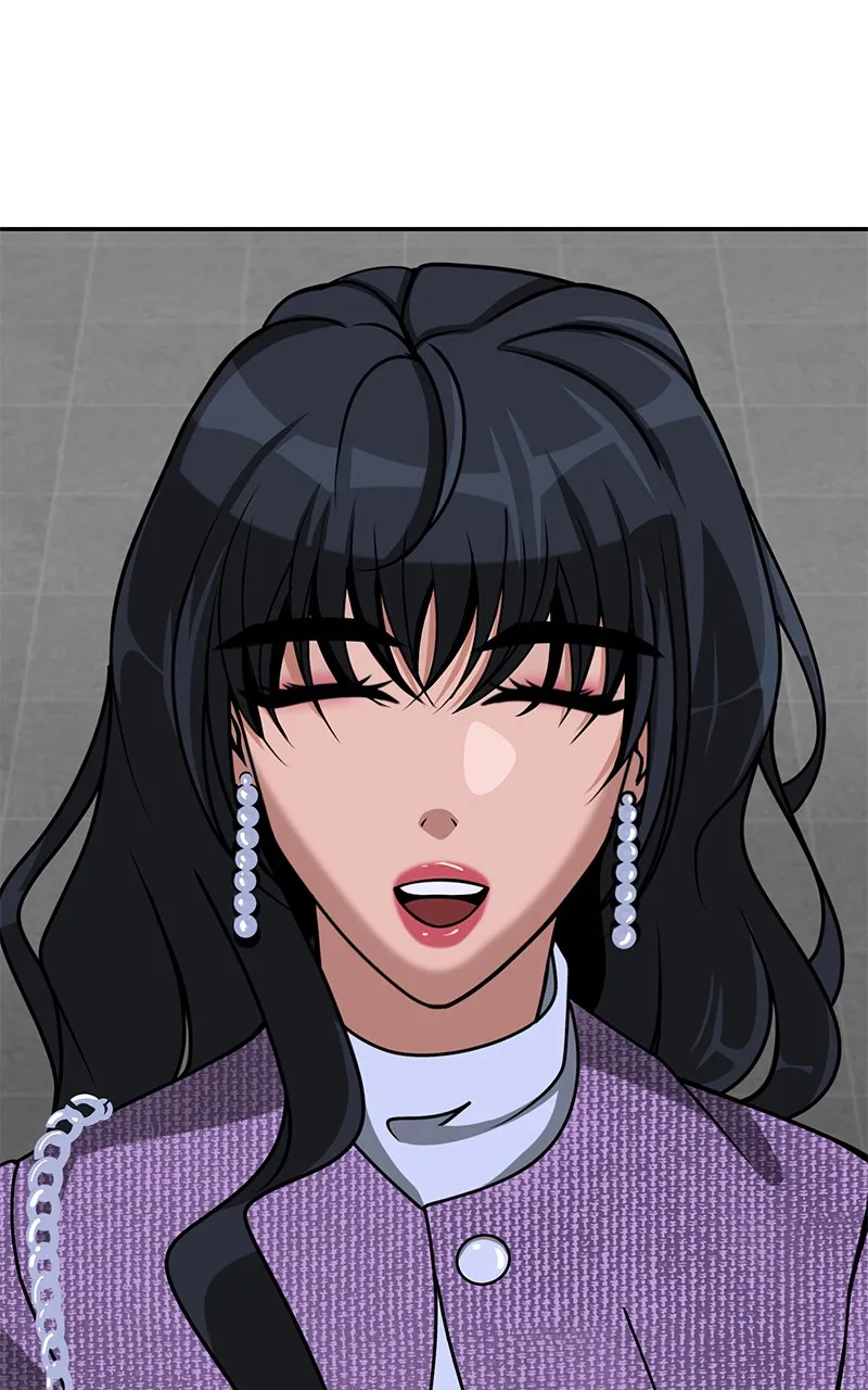 Read To Tame a Fire chapter 3 image 36 on Lezhin