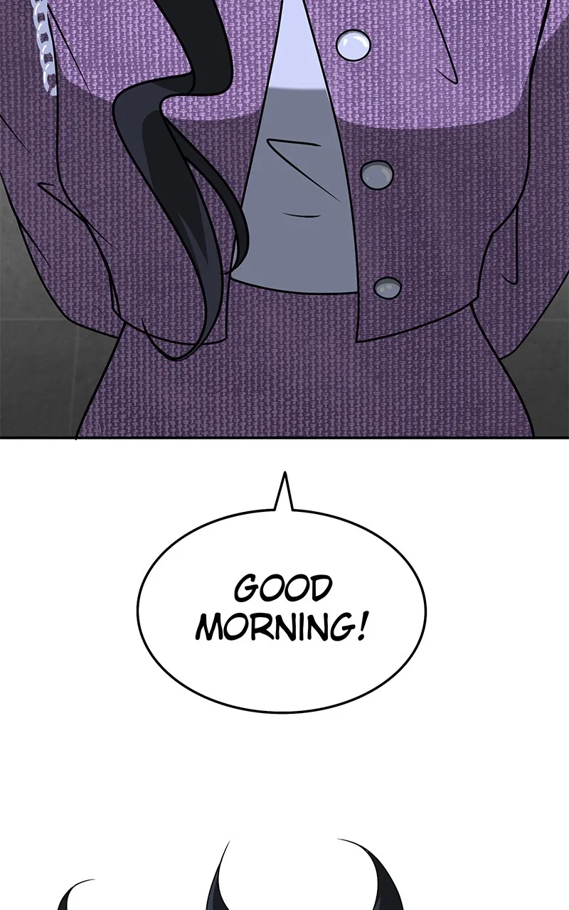 Read To Tame a Fire chapter 3 image 37 on Lezhin