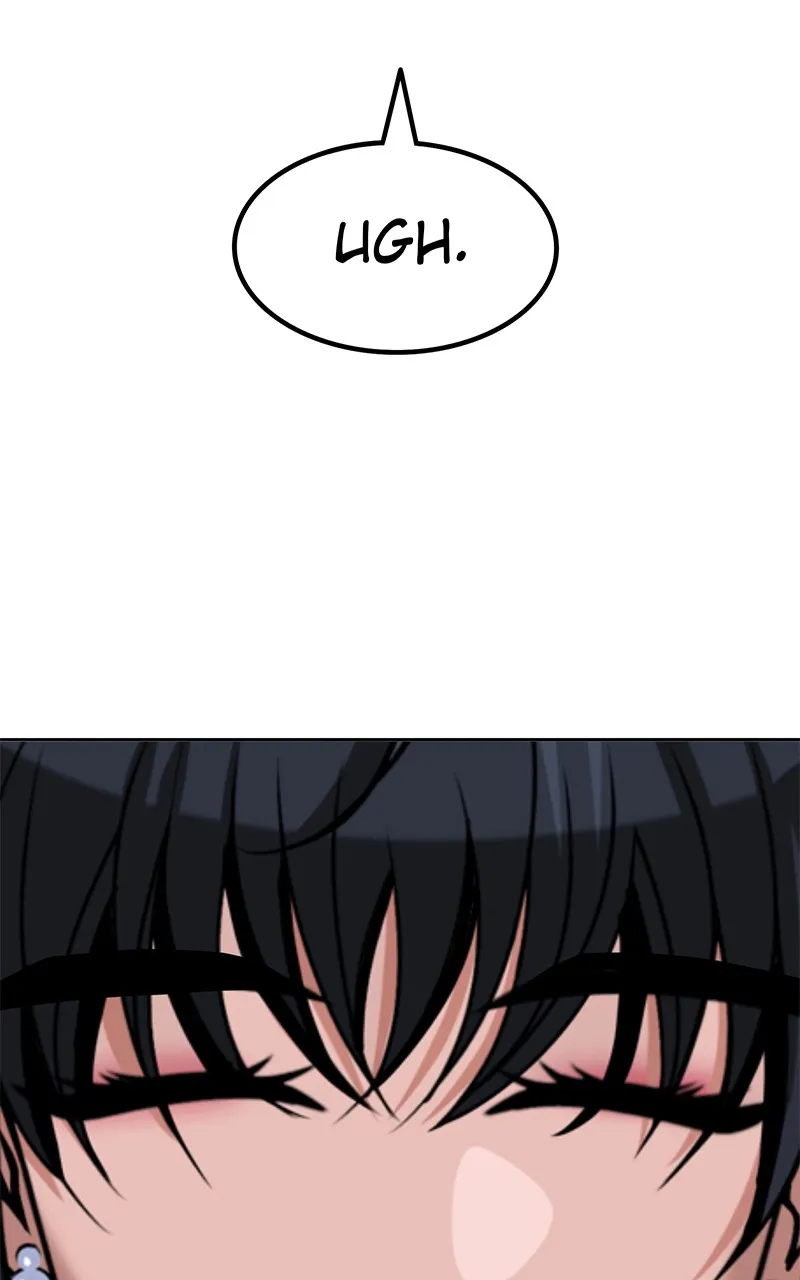 Read To Tame a Fire chapter 3 image 39 on Lezhin