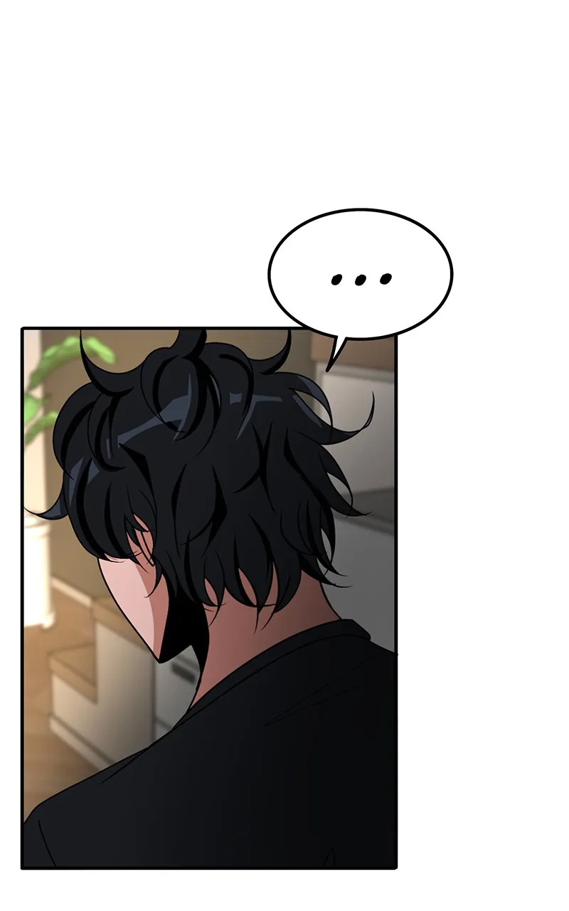 Read To Tame a Fire chapter 3 image 48 on Lezhin