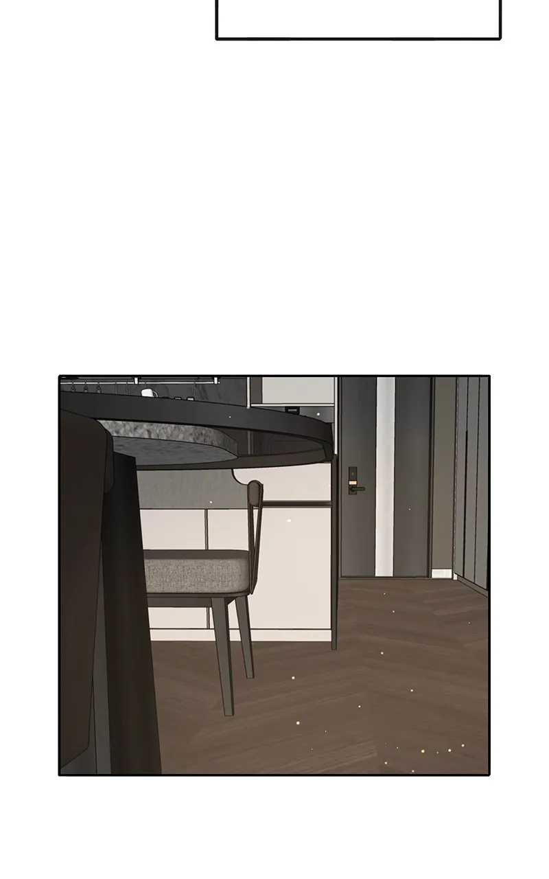 Read To Tame a Fire chapter 3 image 50 on Lezhin