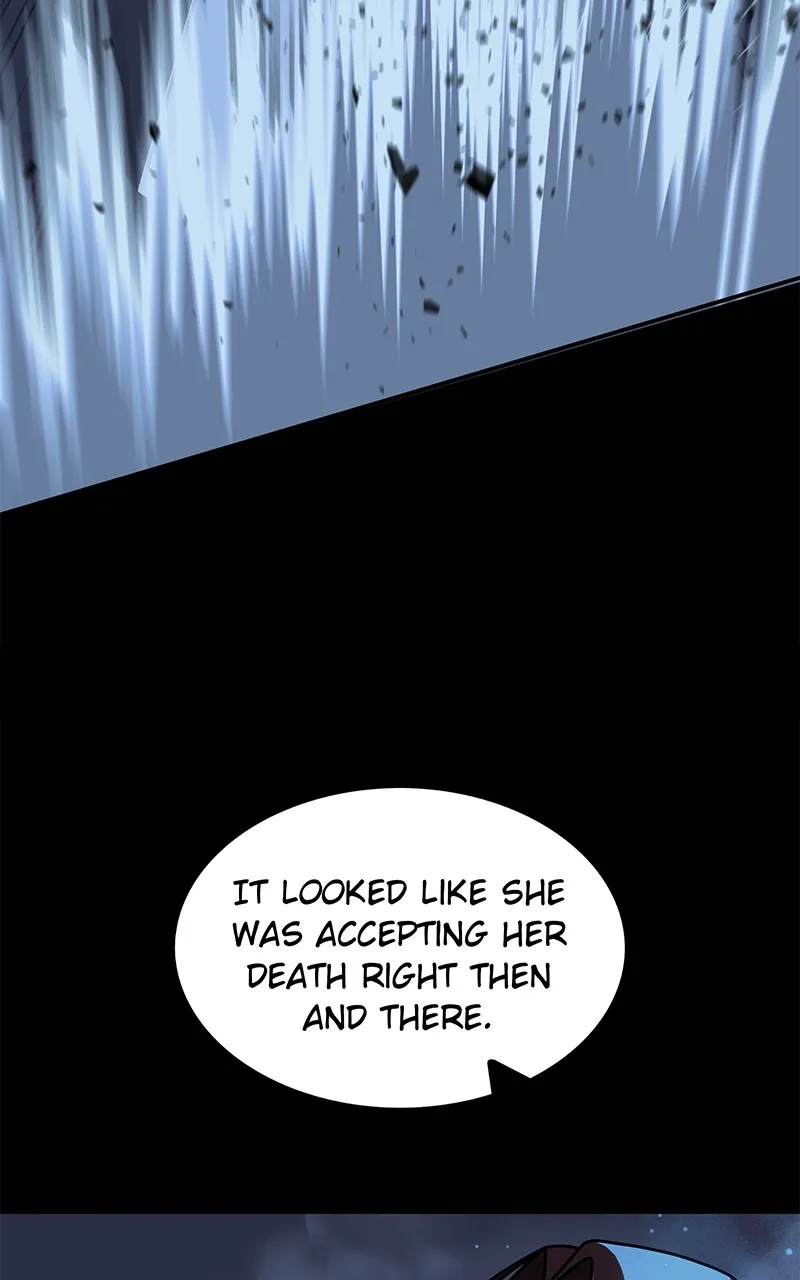 Read To Tame a Fire chapter 3 image 60 on Lezhin