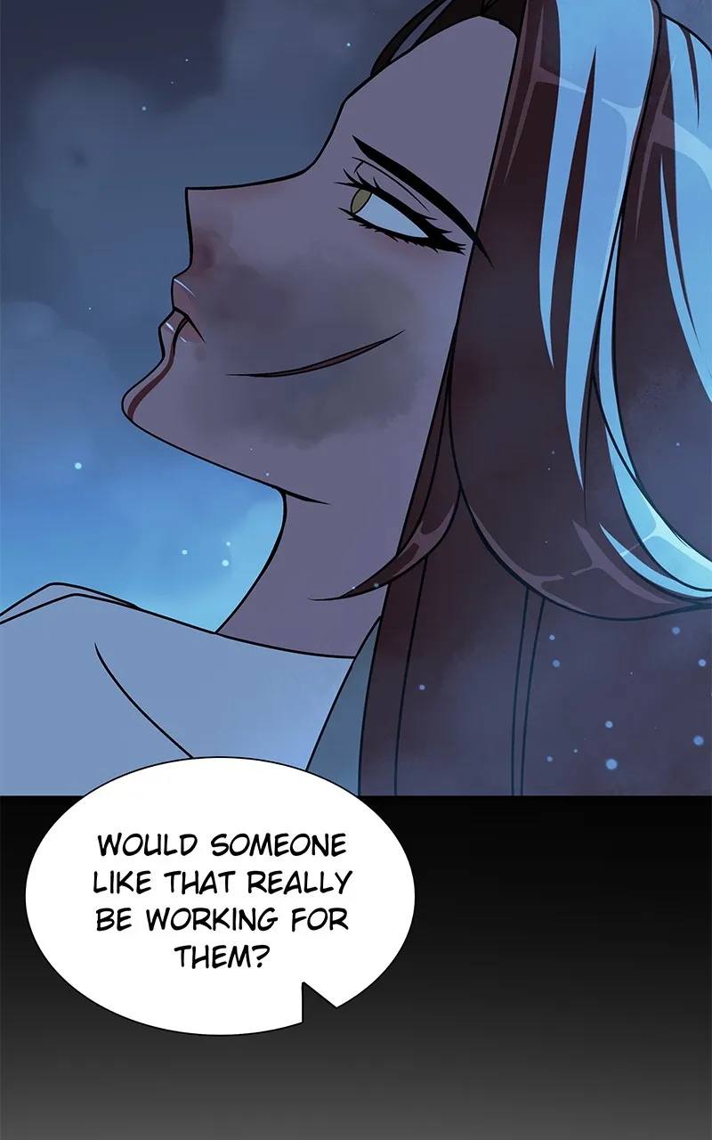 Read To Tame a Fire chapter 3 image 61 on Lezhin