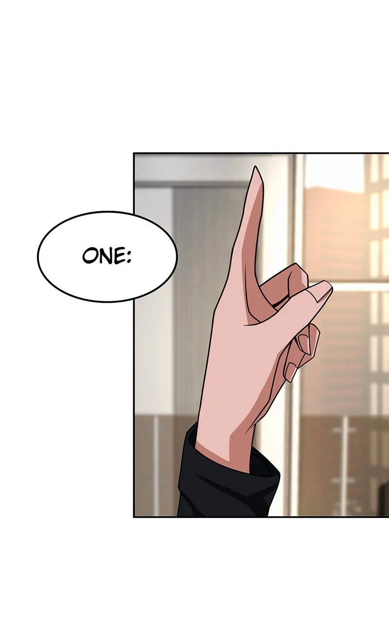 Read To Tame a Fire chapter 3 image 63 on Lezhin