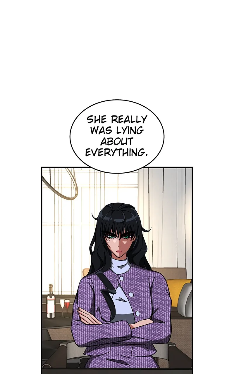 Read To Tame a Fire chapter 3 image 64 on Lezhin