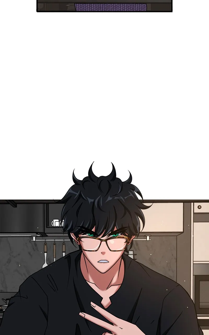 Read To Tame a Fire chapter 3 image 65 on Lezhin