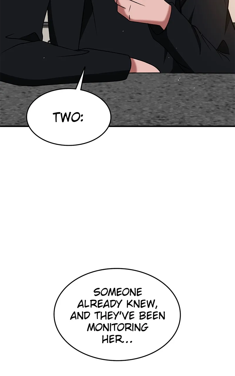 Read To Tame a Fire chapter 3 image 66 on Lezhin