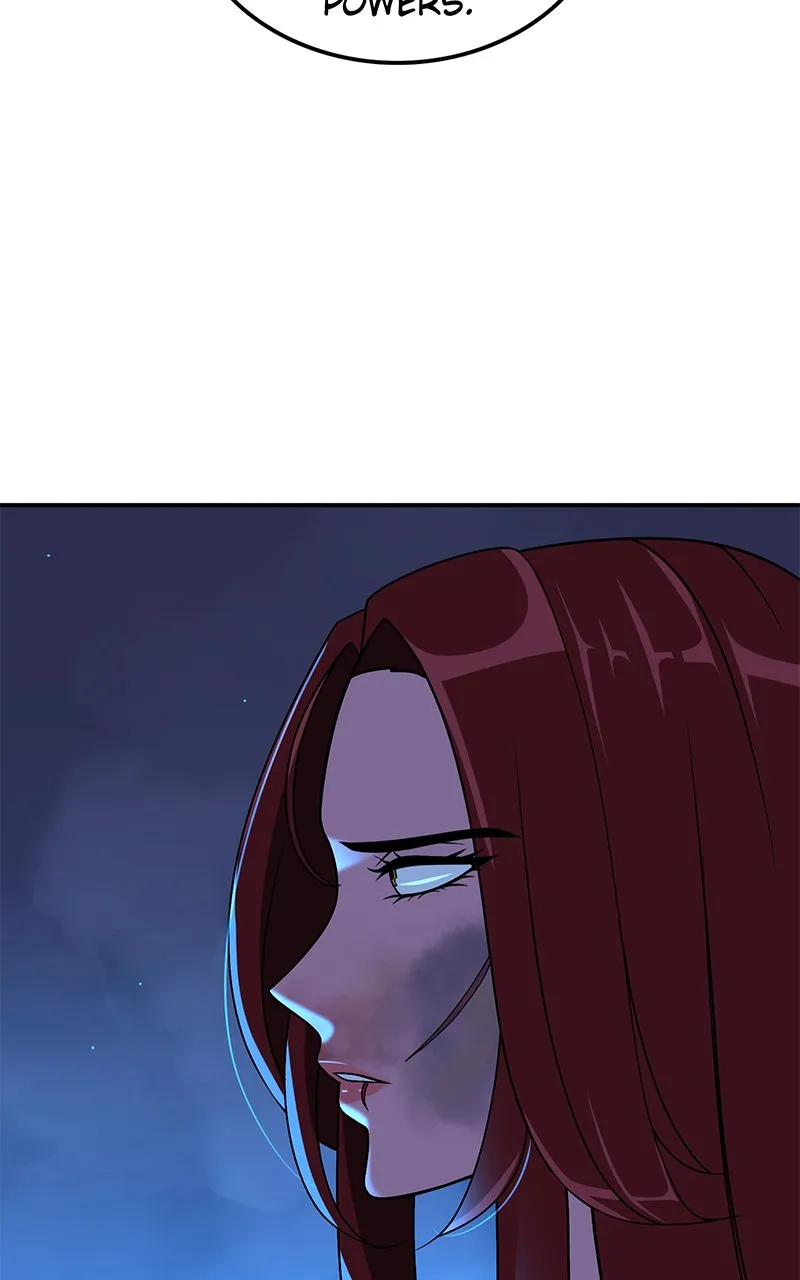 Read To Tame a Fire chapter 3 image 7 on Lezhin