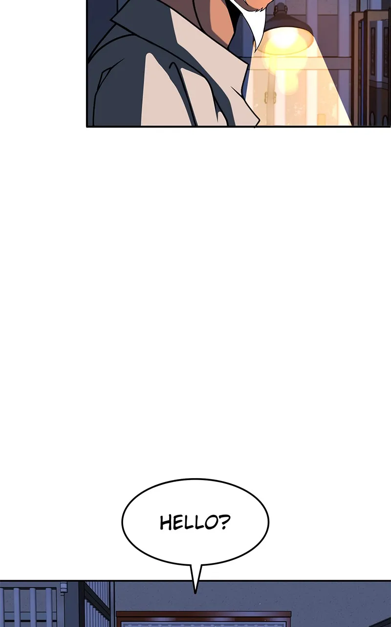Read To Tame a Fire chapter 3 image 72 on Lezhin