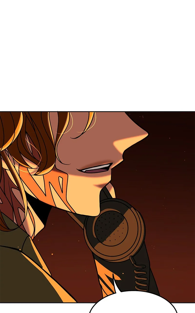 Read To Tame a Fire chapter 3 image 76 on Lezhin