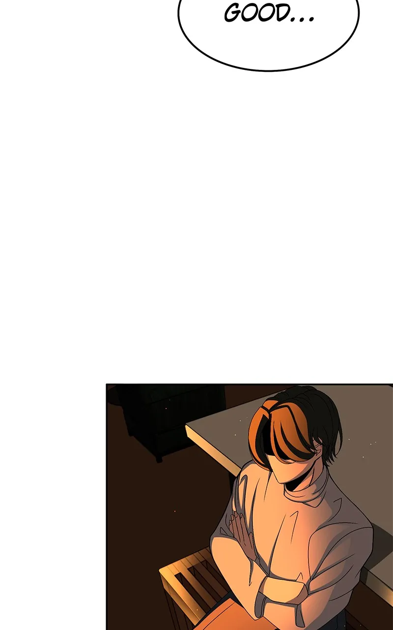 Read To Tame a Fire chapter 3 image 77 on Lezhin