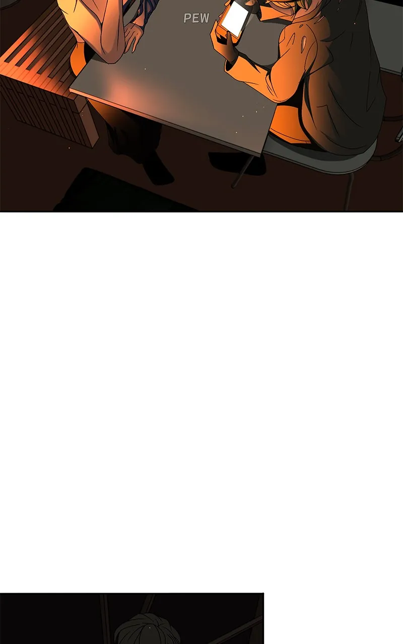 Read To Tame a Fire chapter 3 image 79 on Lezhin