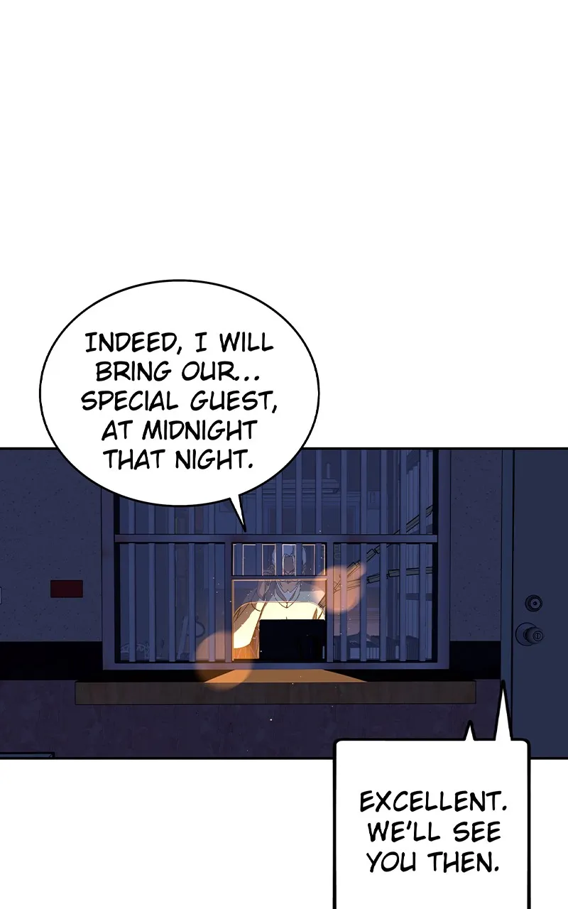 Read To Tame a Fire chapter 3 image 82 on Lezhin