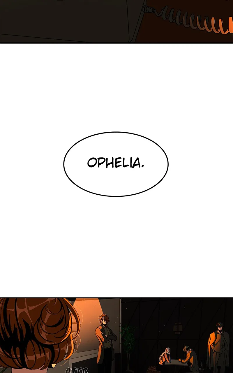 Read To Tame a Fire chapter 3 image 84 on Lezhin