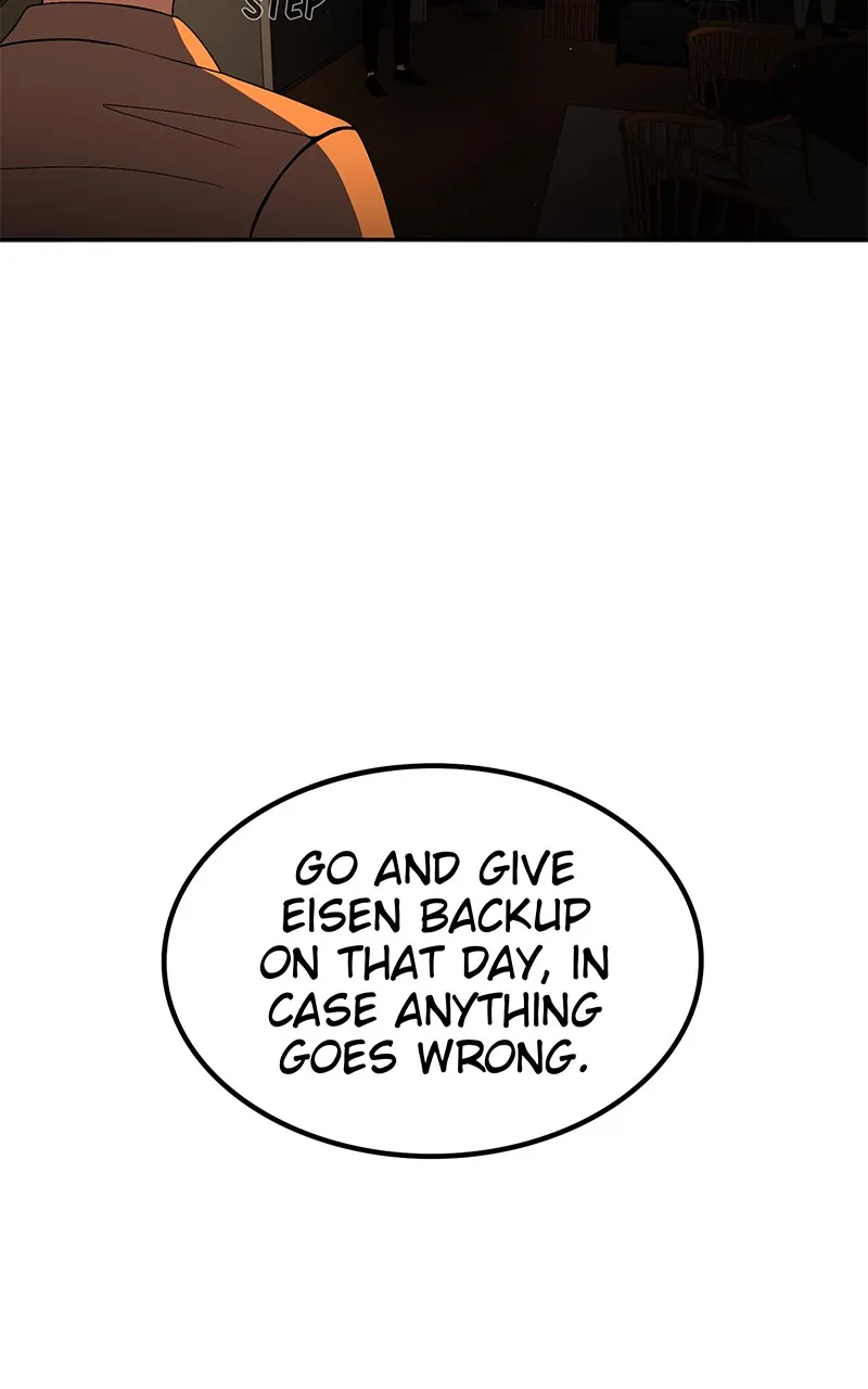 Read To Tame a Fire chapter 3 image 85 on Lezhin
