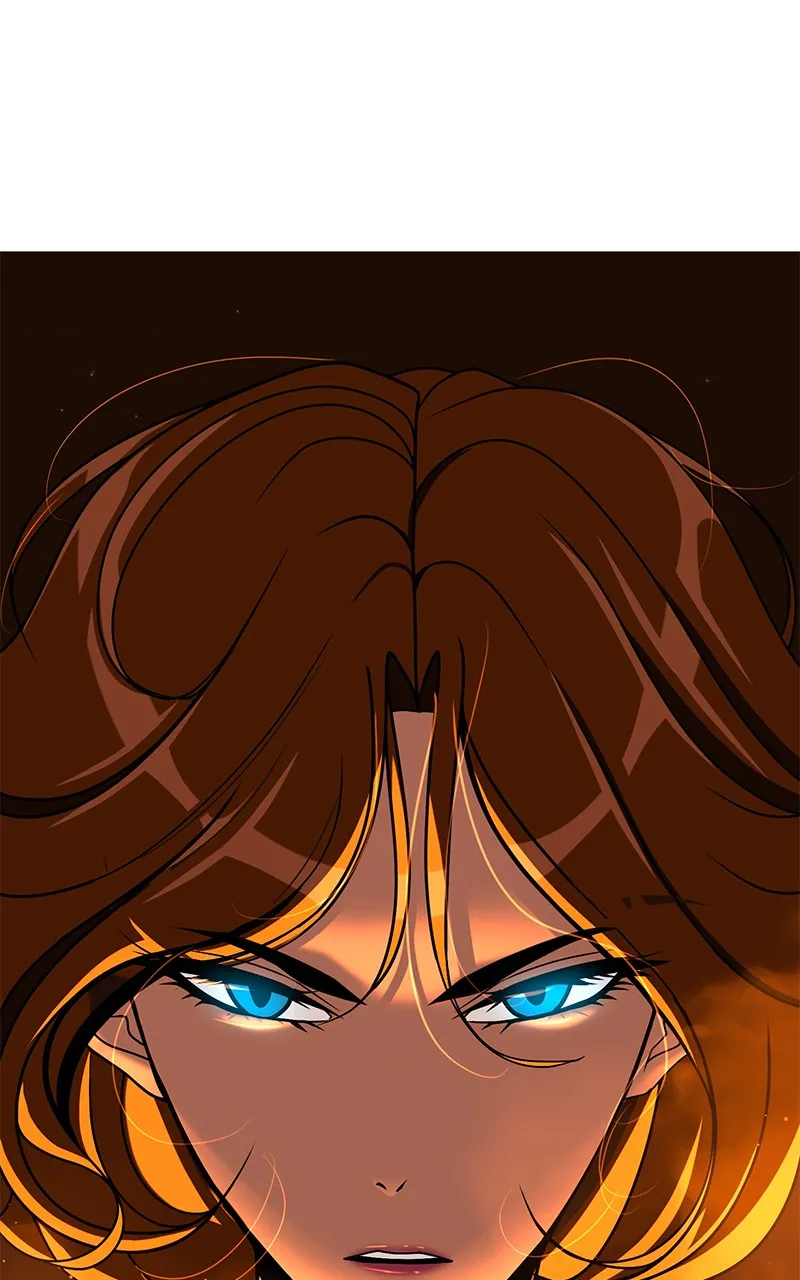 Read To Tame a Fire chapter 3 image 86 on Lezhin