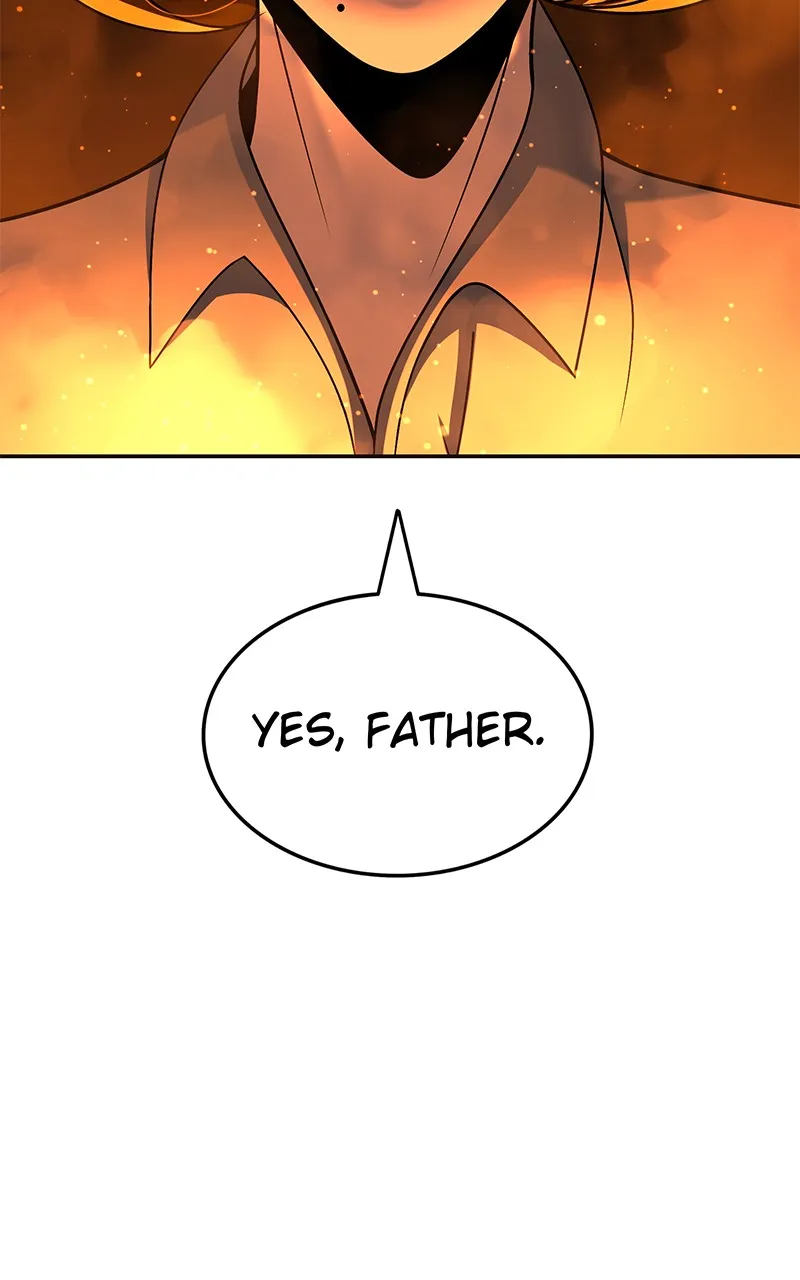 Read To Tame a Fire chapter 3 image 87 on Lezhin