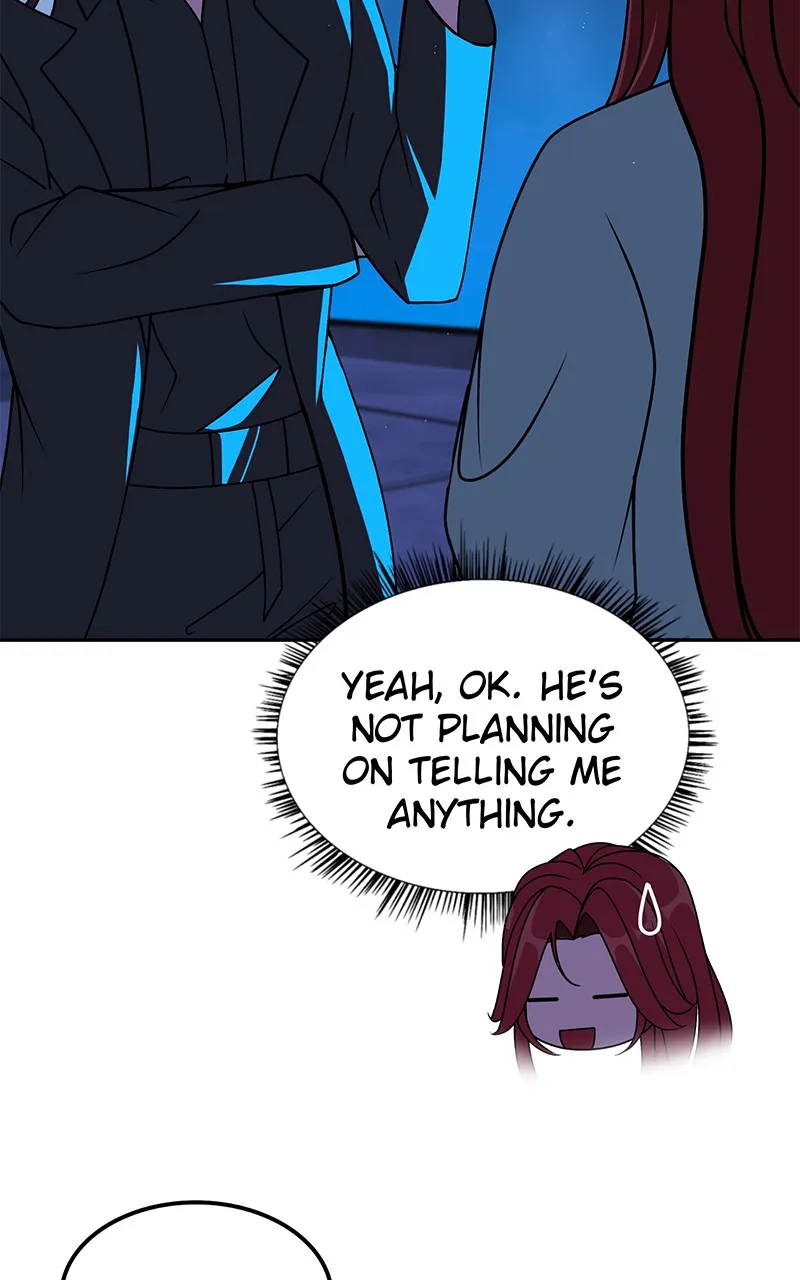 Read To Tame a Fire chapter 3 image 9 on Lezhin