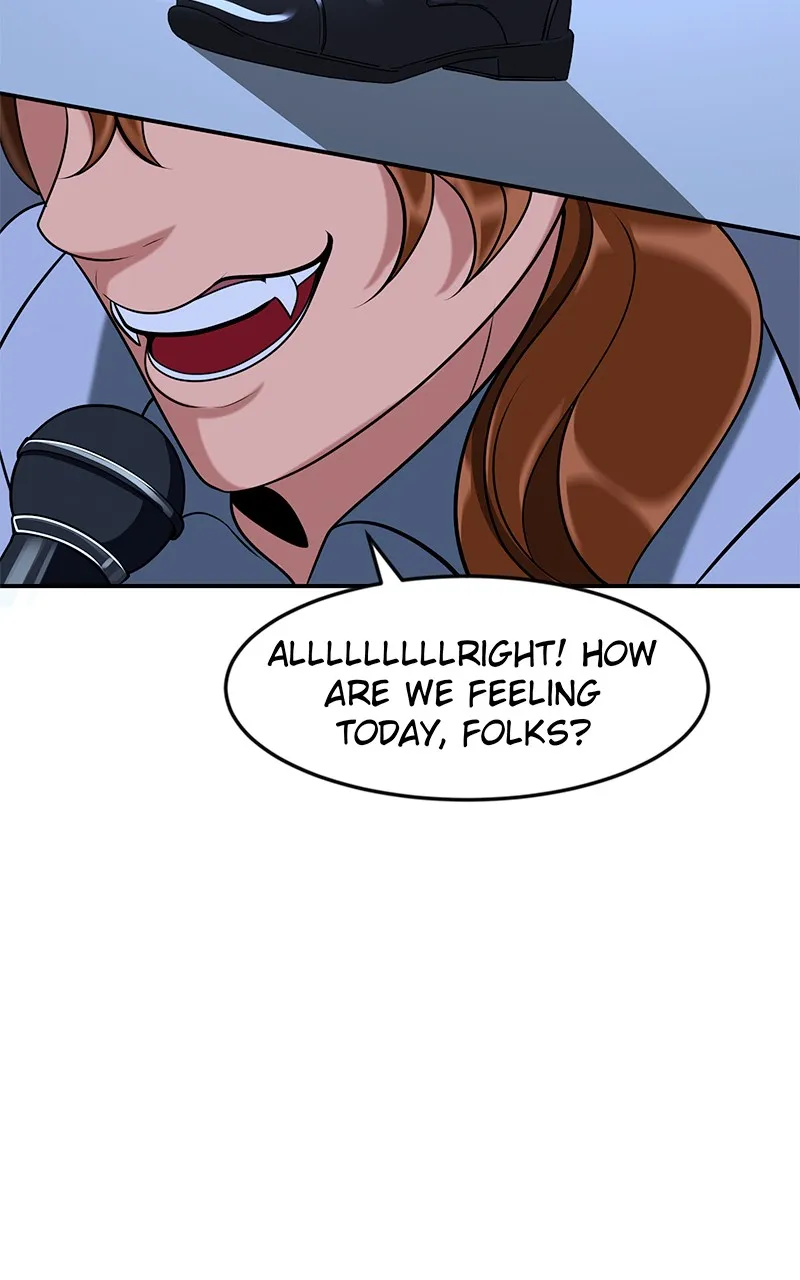 Read To Tame a Fire chapter 30 image 10 on Lezhin