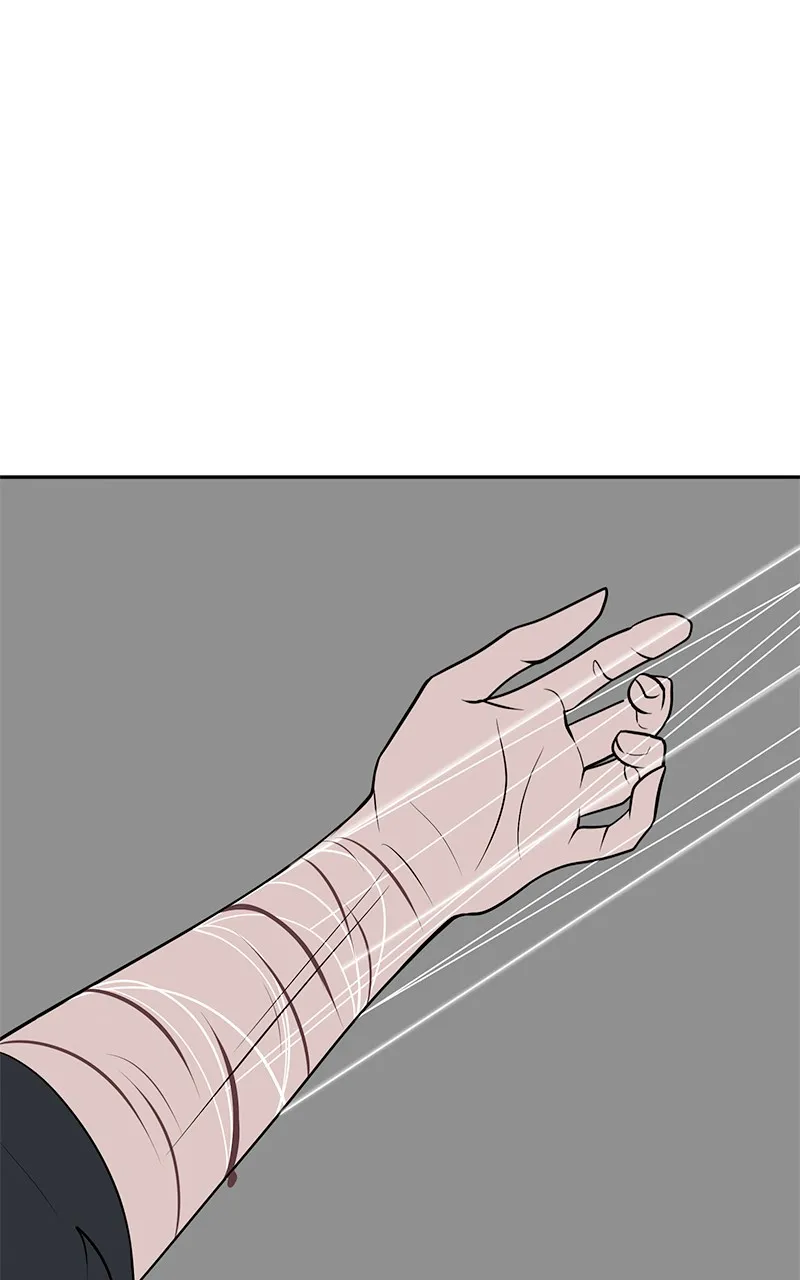 Read To Tame a Fire chapter 30 image 101 on Lezhin