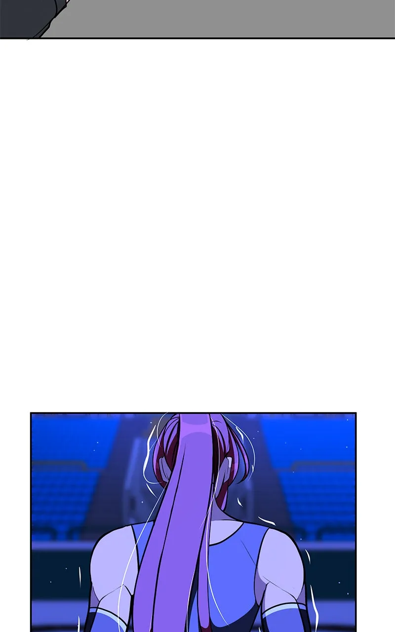 Read To Tame a Fire chapter 30 image 102 on Lezhin