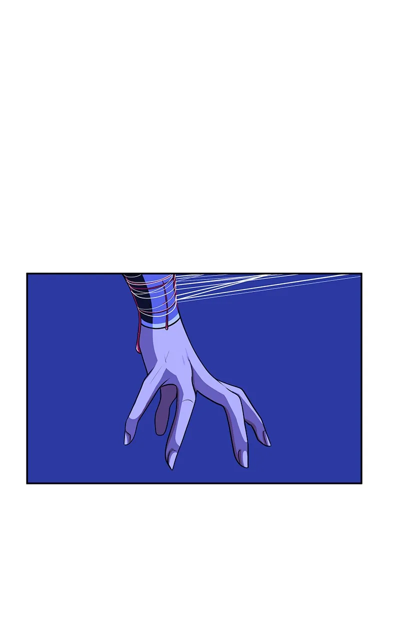 Read To Tame a Fire chapter 30 image 105 on Lezhin