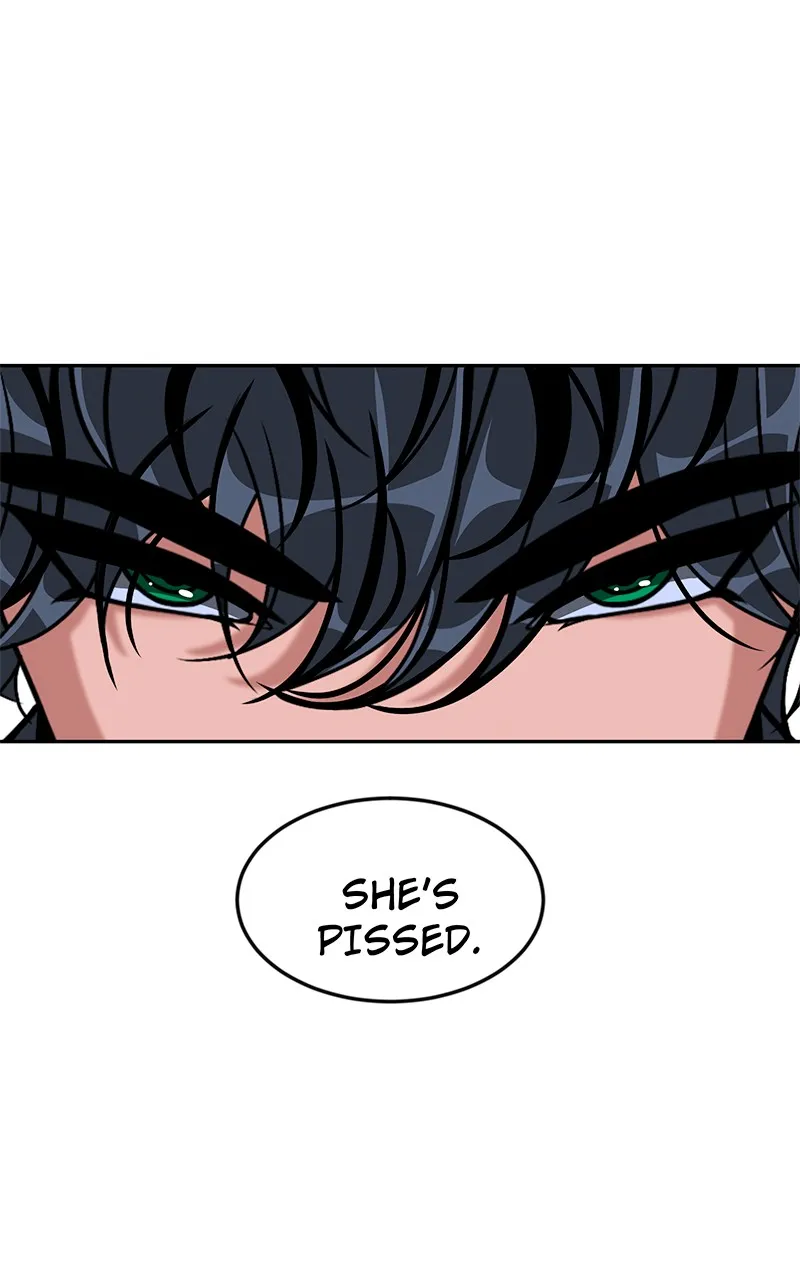 Read To Tame a Fire chapter 30 image 107 on Lezhin