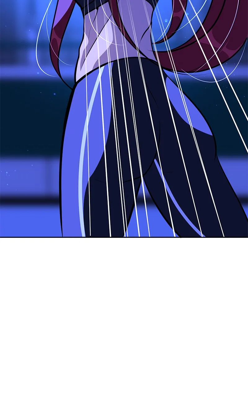 Read To Tame a Fire chapter 30 image 109 on Lezhin