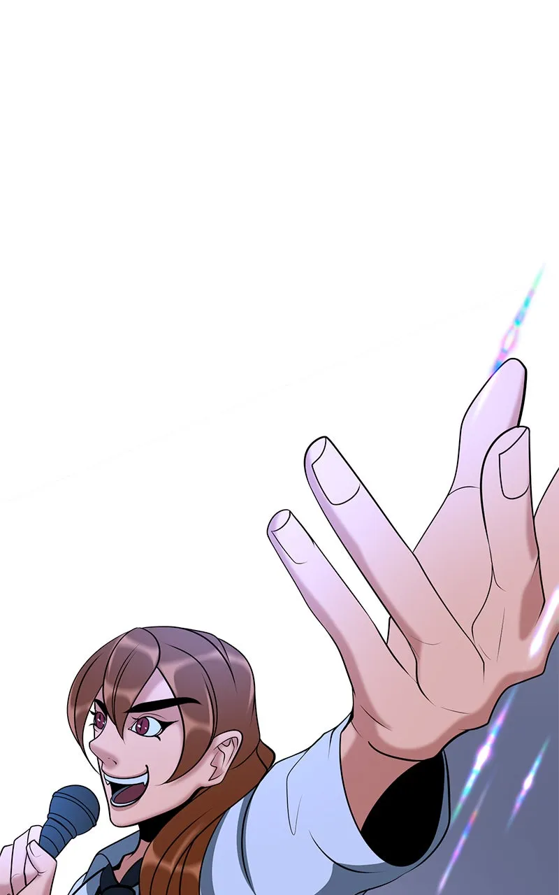 Read To Tame a Fire chapter 30 image 12 on Lezhin