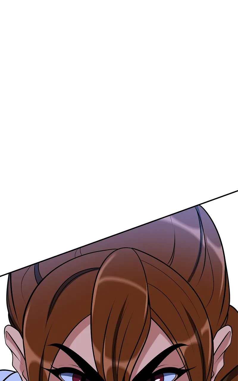 Read To Tame a Fire chapter 30 image 14 on Lezhin