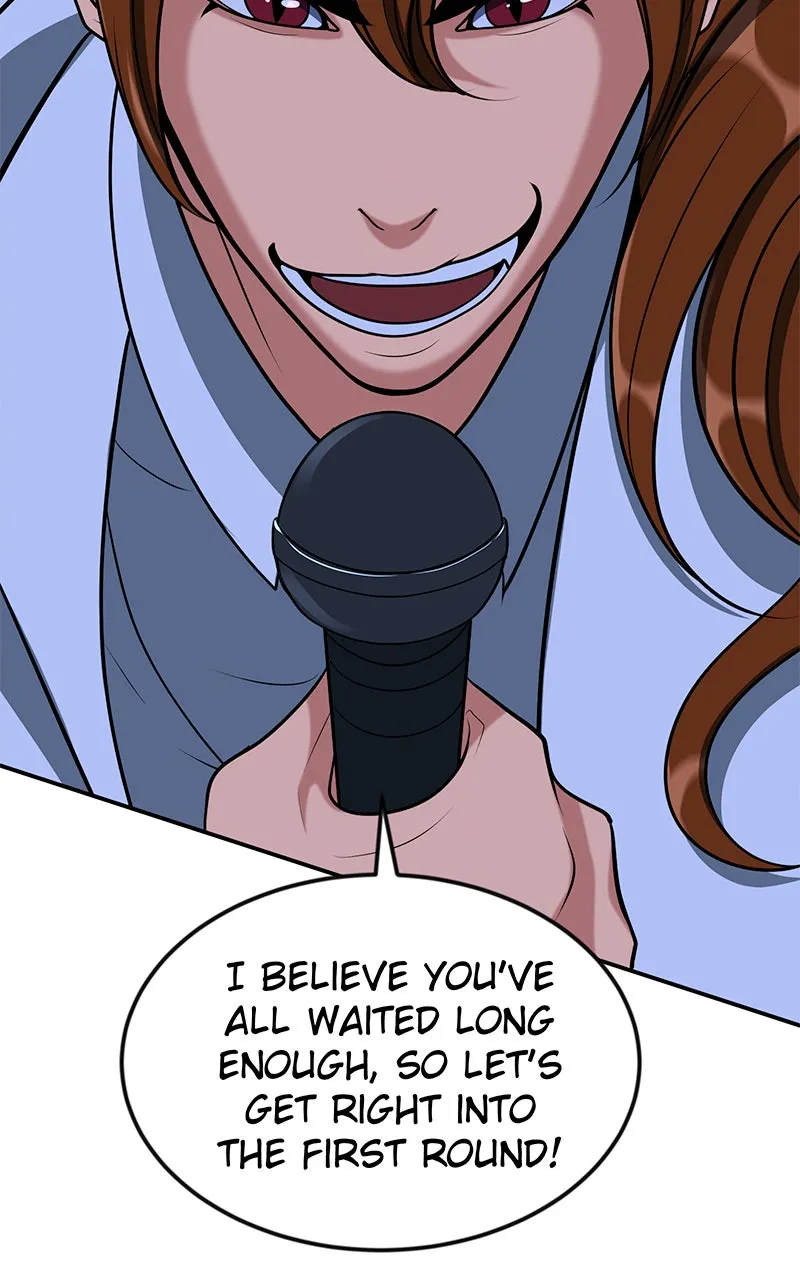 Read To Tame a Fire chapter 30 image 15 on Lezhin