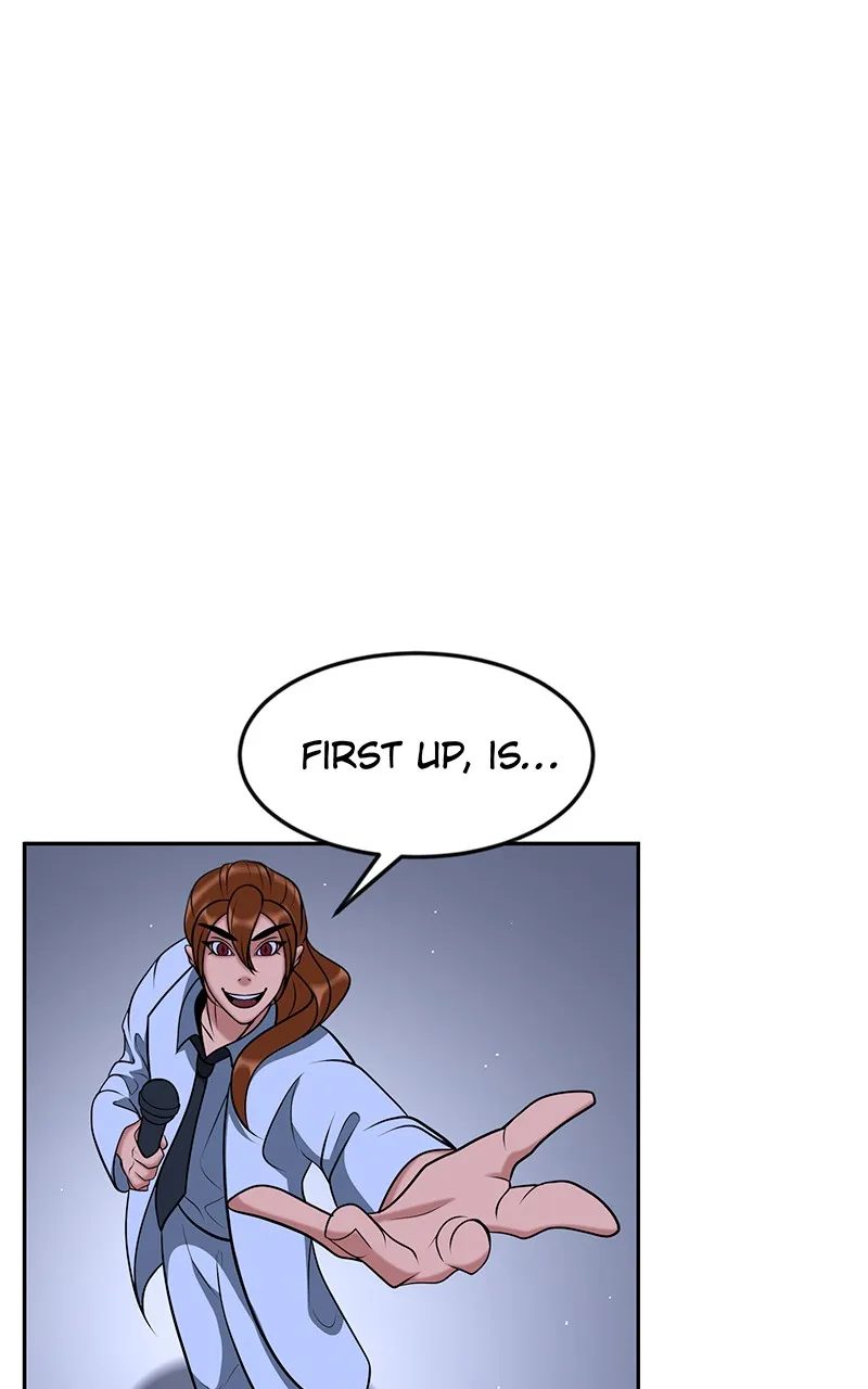 Read To Tame a Fire chapter 30 image 16 on Lezhin