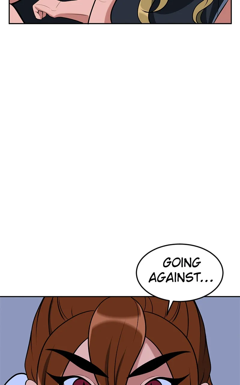 Read To Tame a Fire chapter 30 image 21 on Lezhin