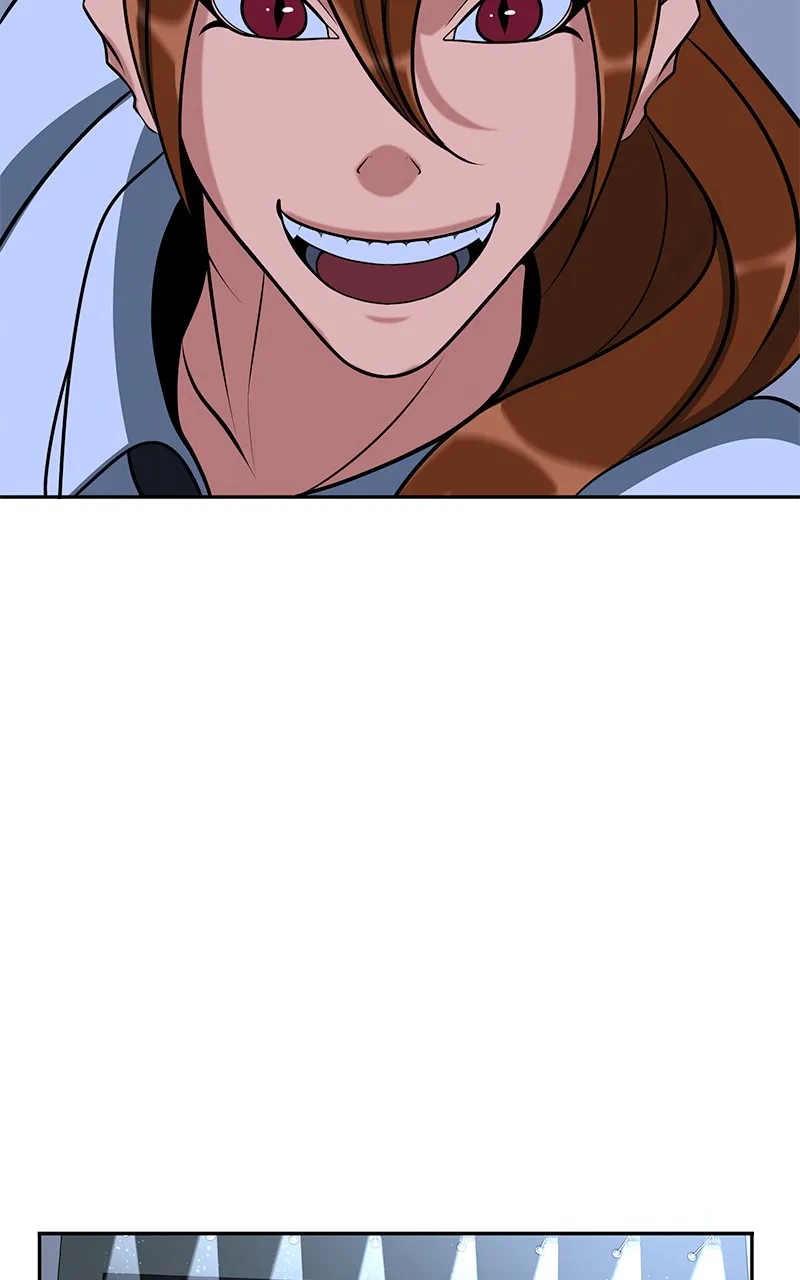 Read To Tame a Fire chapter 30 image 22 on Lezhin