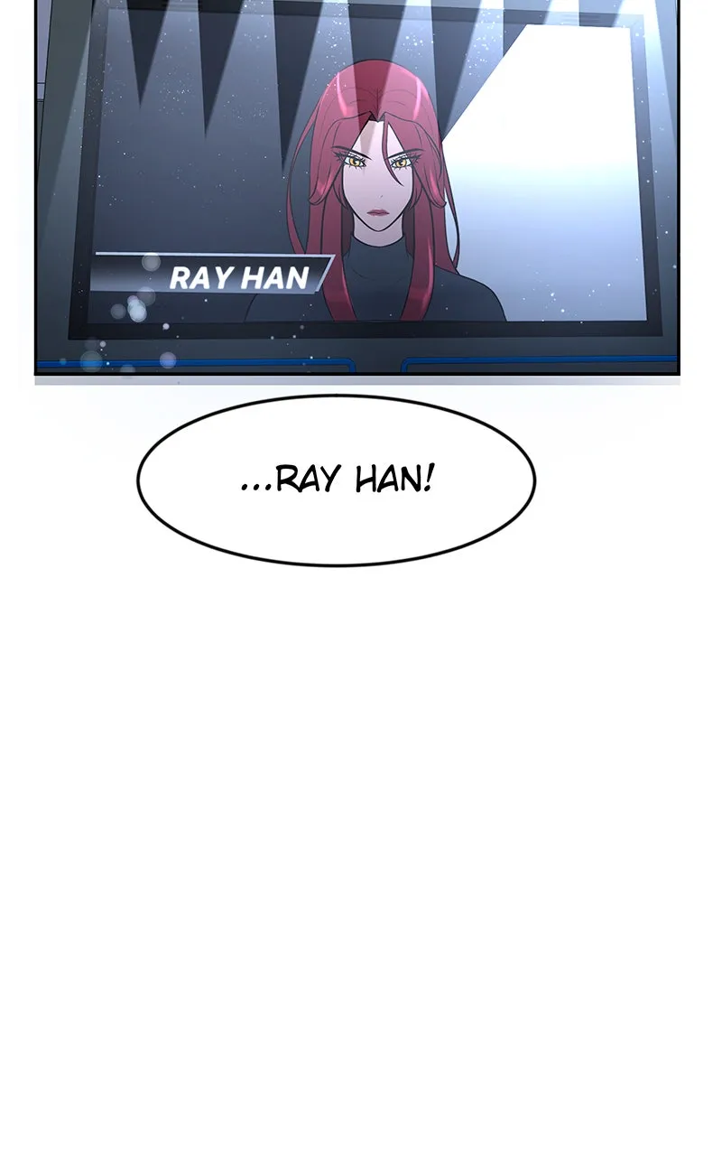 Read To Tame a Fire chapter 30 image 23 on Lezhin